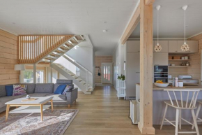 Villa Northerncloud